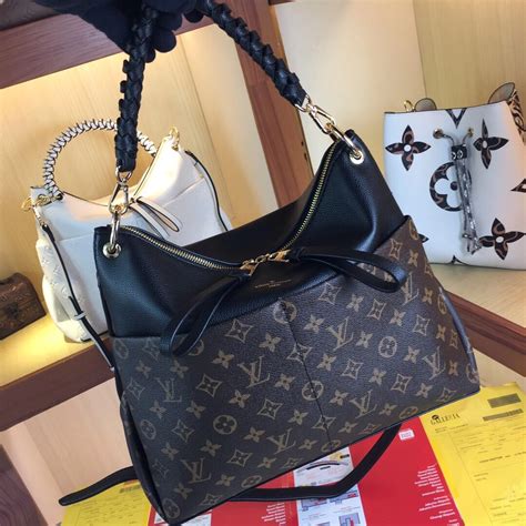 really cheap louis vuitton handbags|cheapest authentic louis vuitton handbags.